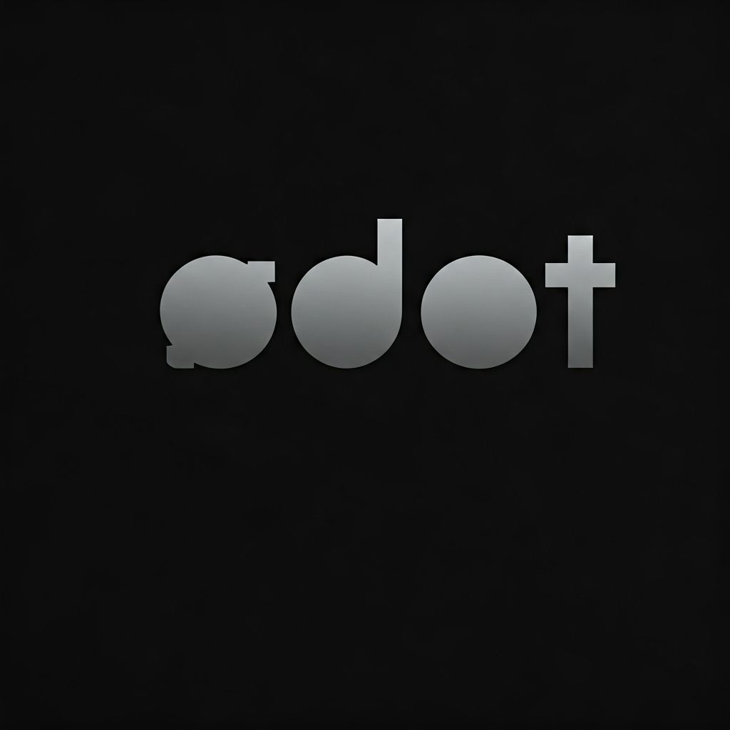Godot
