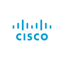 Cisco
