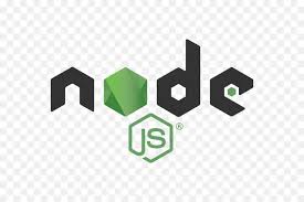 NodeJS